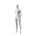 MORF004H090_WH_NUDE_12