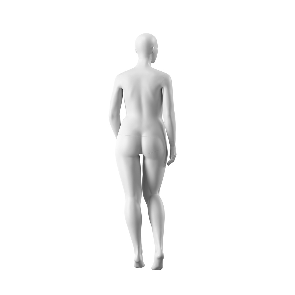 MORF005H090_WH_NUDE_06