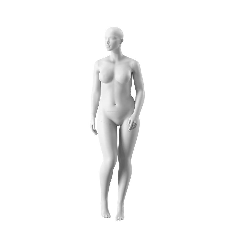 MORF005H090_WH_NUDE_12