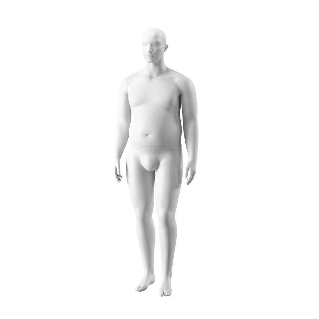 MORM102H071_WH_NUDE_23