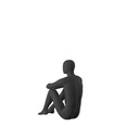 MOODSTM34_BL_19