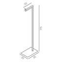 TF-LSTAND_BL