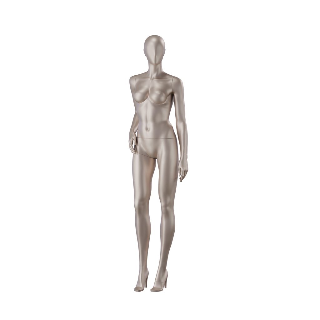 SECRF02BH084_10364