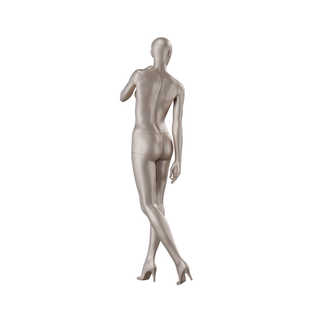 SECRF04BH084_10364