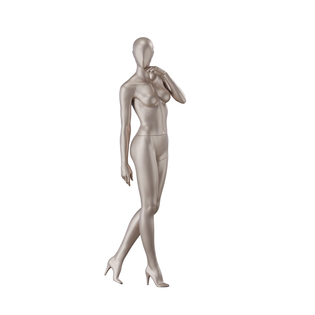 SECRF04BH084_10364