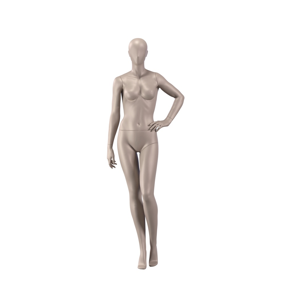 SECRF05BH084_10364