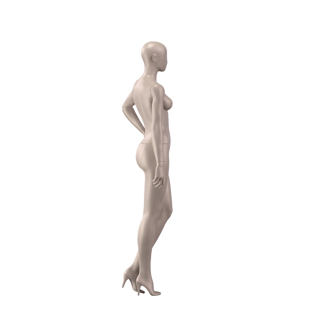 SECRF05BH084_10364