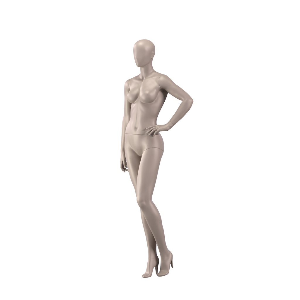 SECRF05BH084_10364