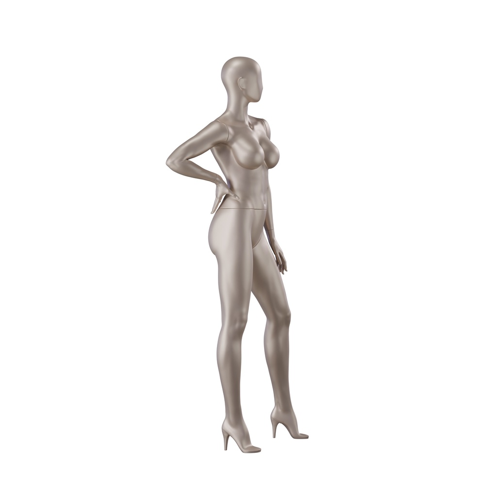SECRF06DH084_10364