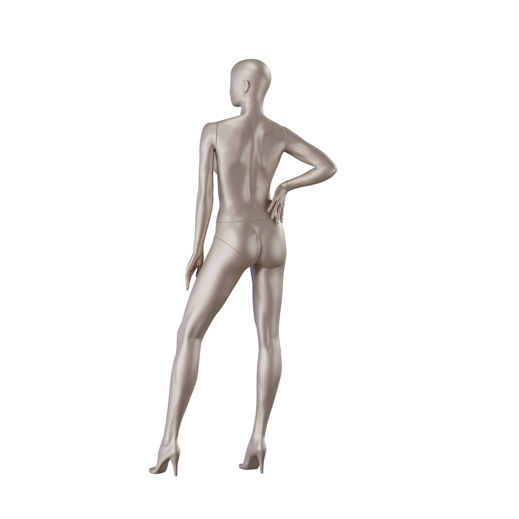 SECRF06DH084_10364