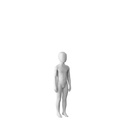 SINCM306_WH