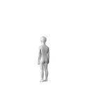 SINCM306_WH