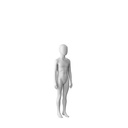 SINCM308_WH