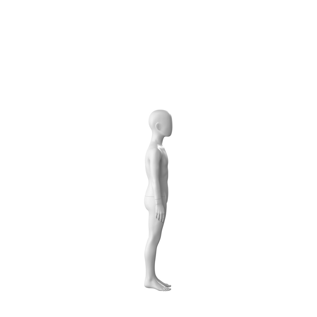 SINCM308_WH