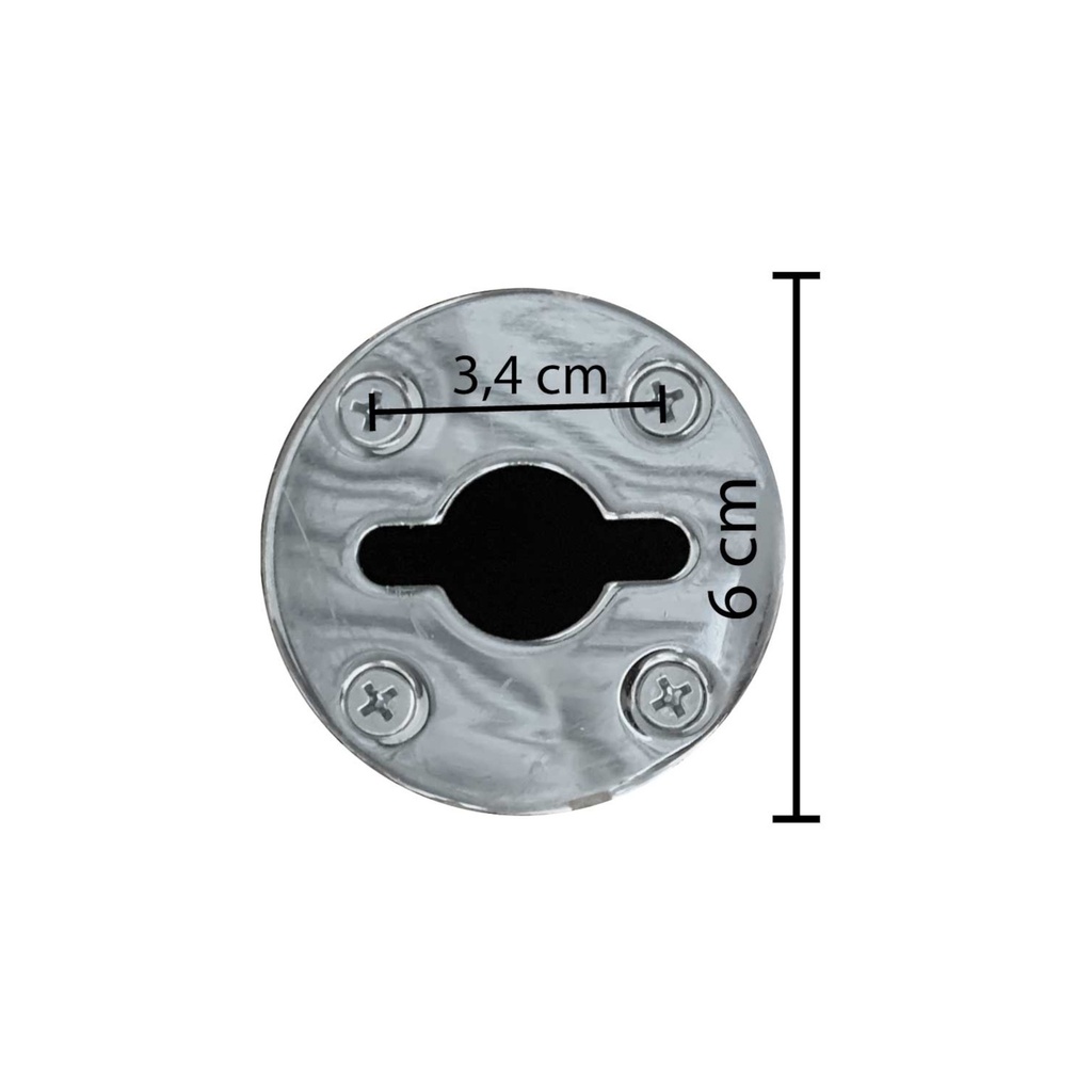 EU-LEGFIT01_C_01