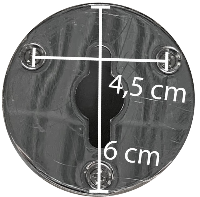 EU-WAISTFIT01_C_01