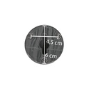 EU-WAISTFIT01_C_01