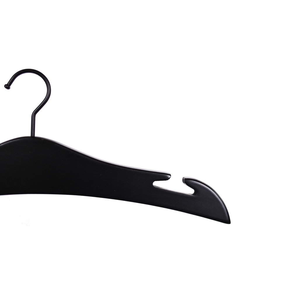 HT1201.KAPBH (100-pack)_02