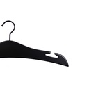 HT1201.KAPBH (100-pack)_02