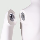 BECF005H087_BGR1_arm