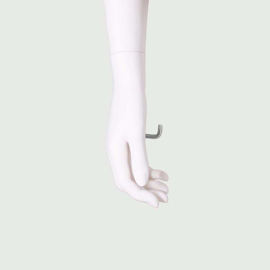 BECF005H087_BGR1_handpin