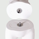 BECF010H087_BGR1_waist