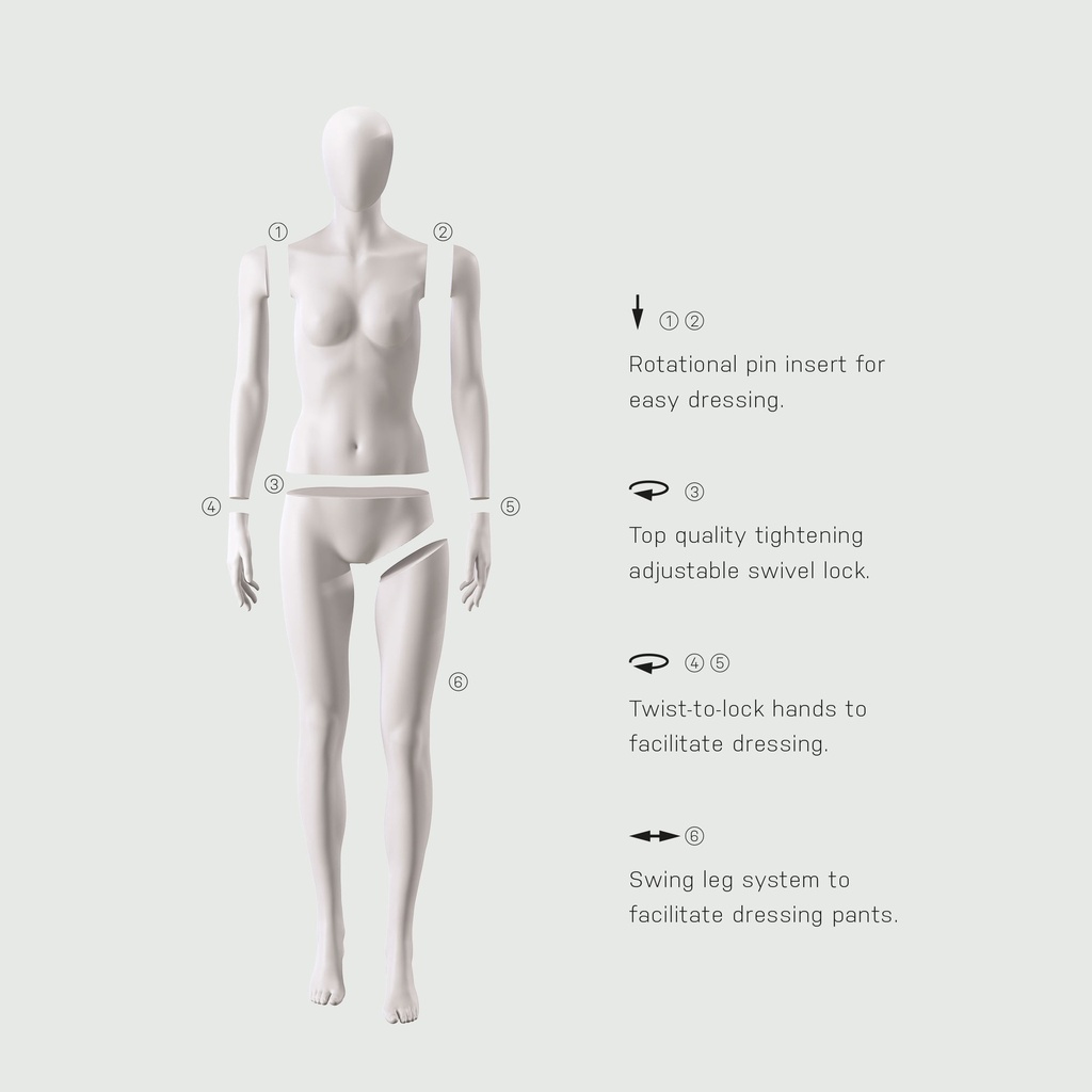 BECF015H087_BGR1_general