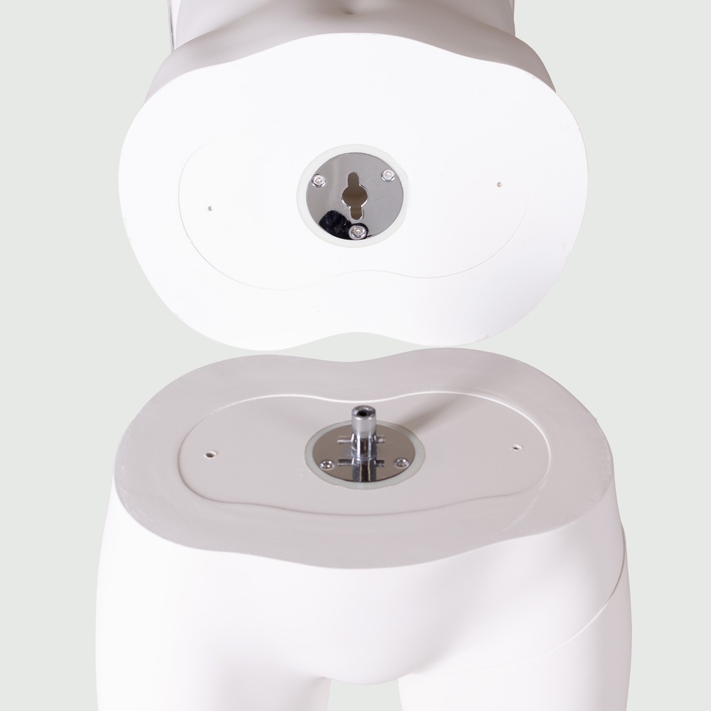 BECF015H087_BGR1_waist