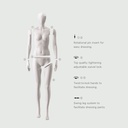 BECM102H422_BGR1_general