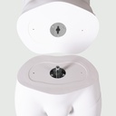 BECM102H422_BGR1_waist