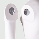 BECM105H422_BGR1_arm