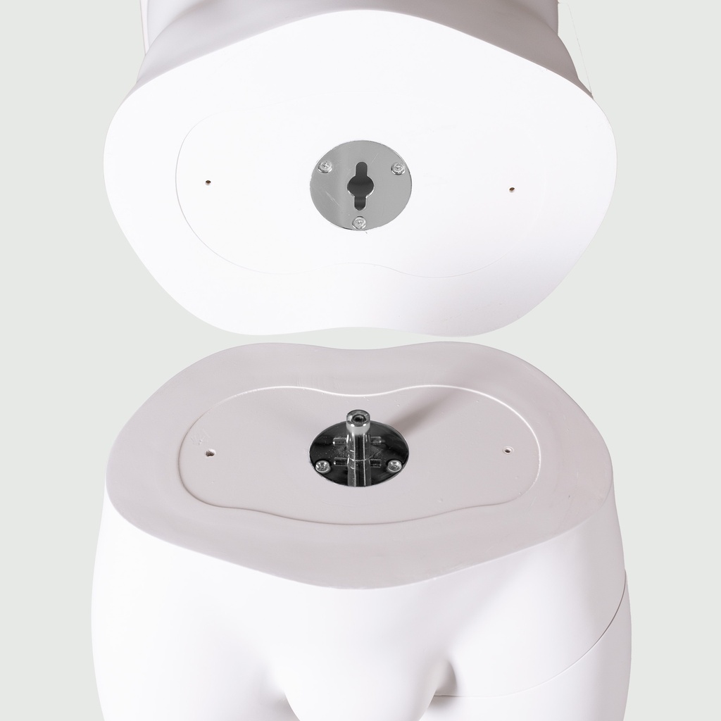 BECM105H422_BGR1_waist