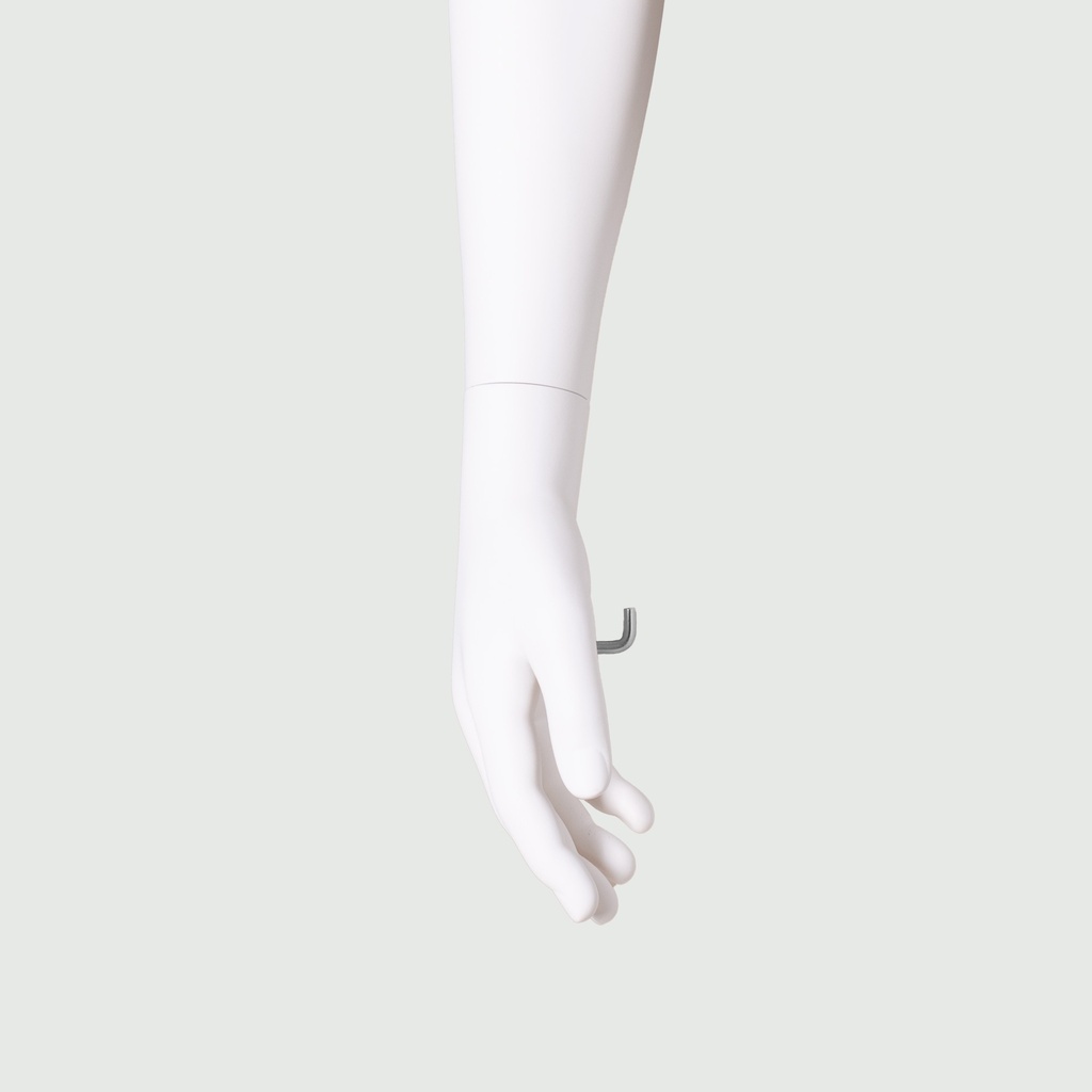 BECM105H422_BGR1_handpin