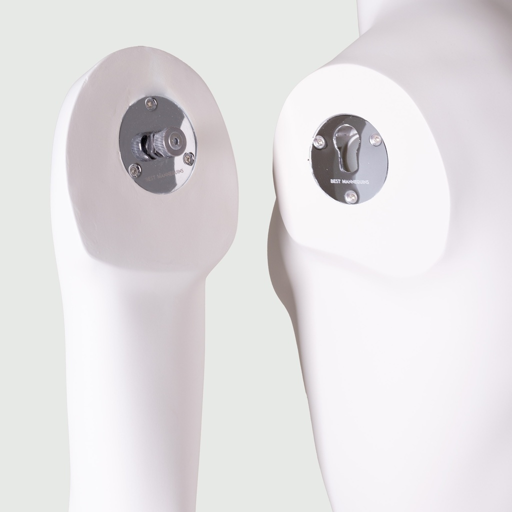 BECM106H422_BGR1_arm