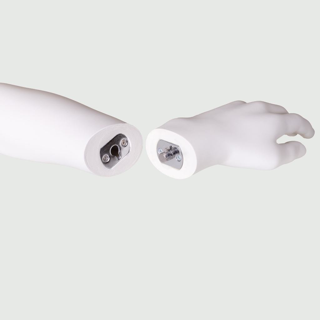 BECM106H422_BGR1_hand