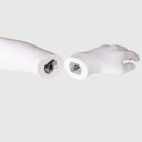 BECM106H422_BGR1_hand