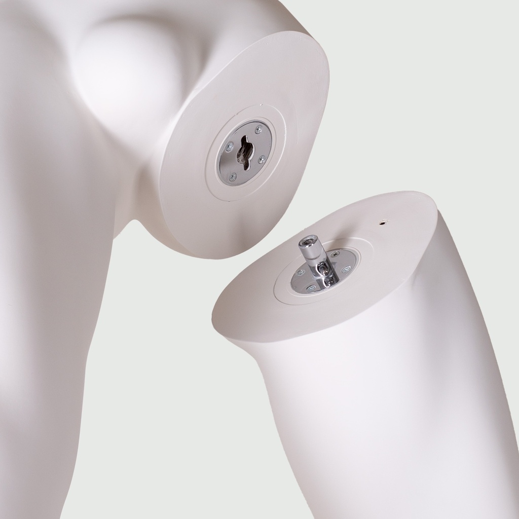 BECM106H422_BGR1_leg