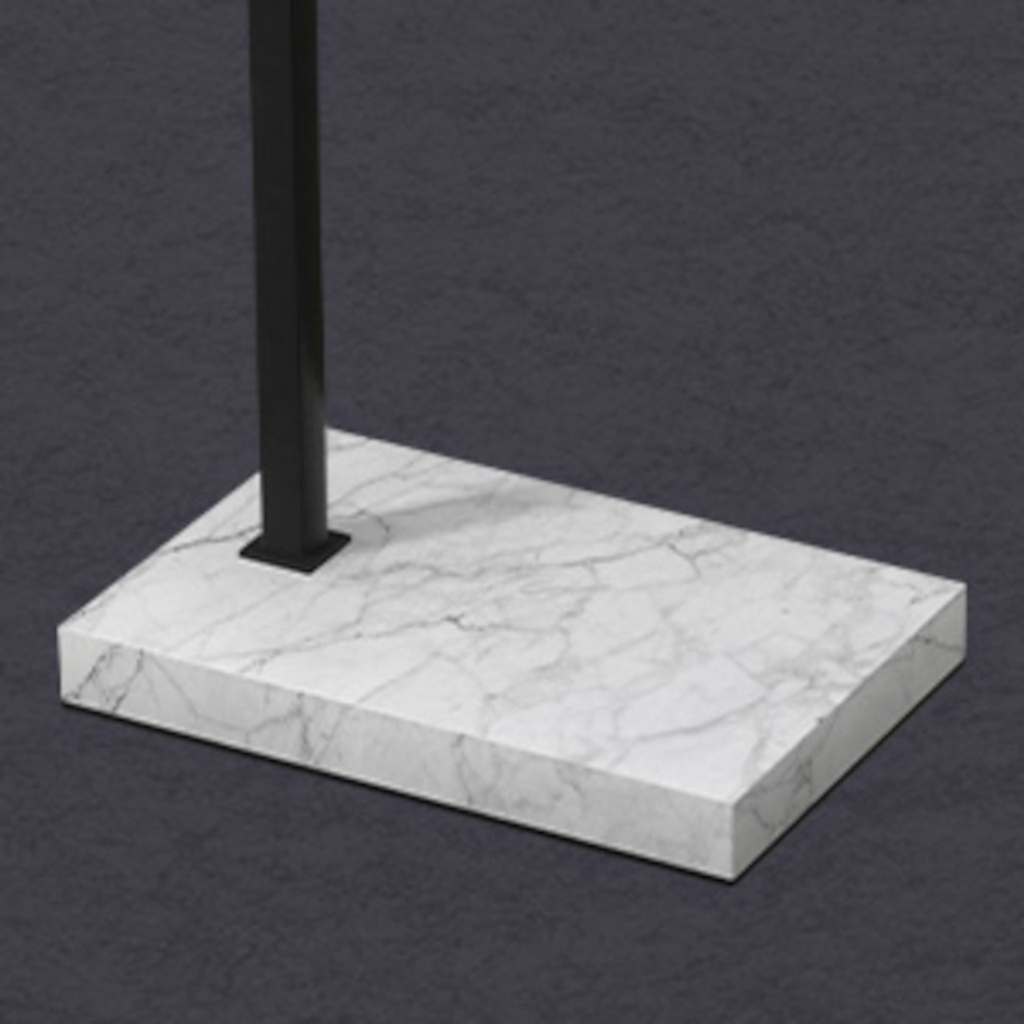 INTBA01LE_MA01_03
