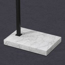 INTBA01LE_MA01_03