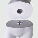 BOHC208H509_GR3_waist