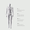 BOHC212H505_GR3_general