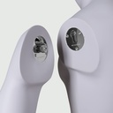 BOHC212H505_GR3_arm