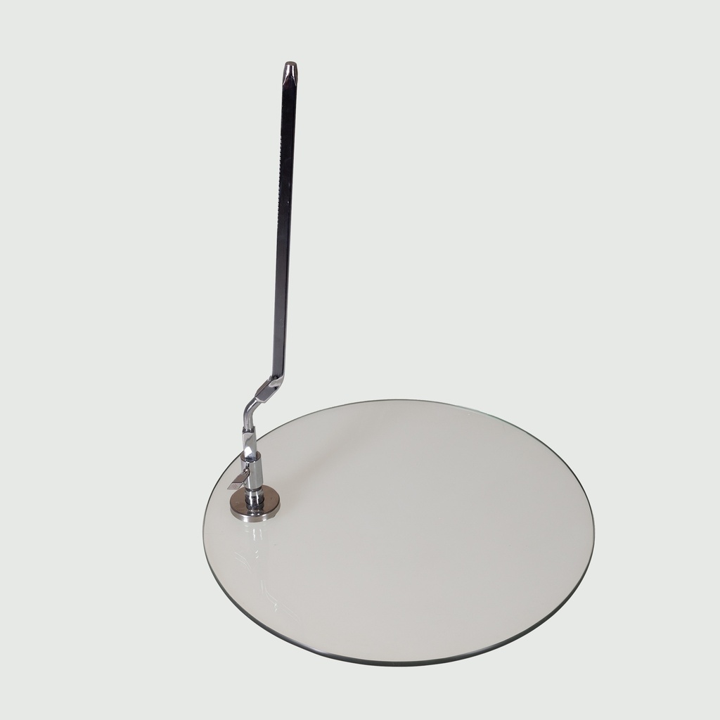 BOHF003H088_GR3_base