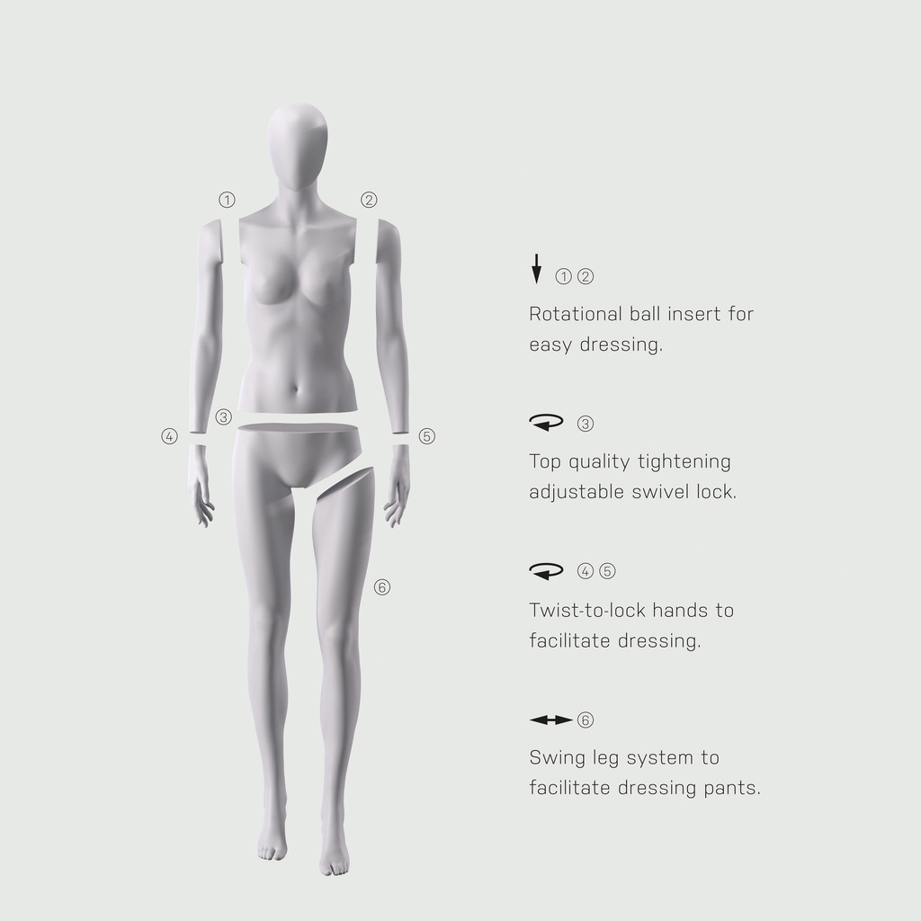 BOHF006H088_GR3_general