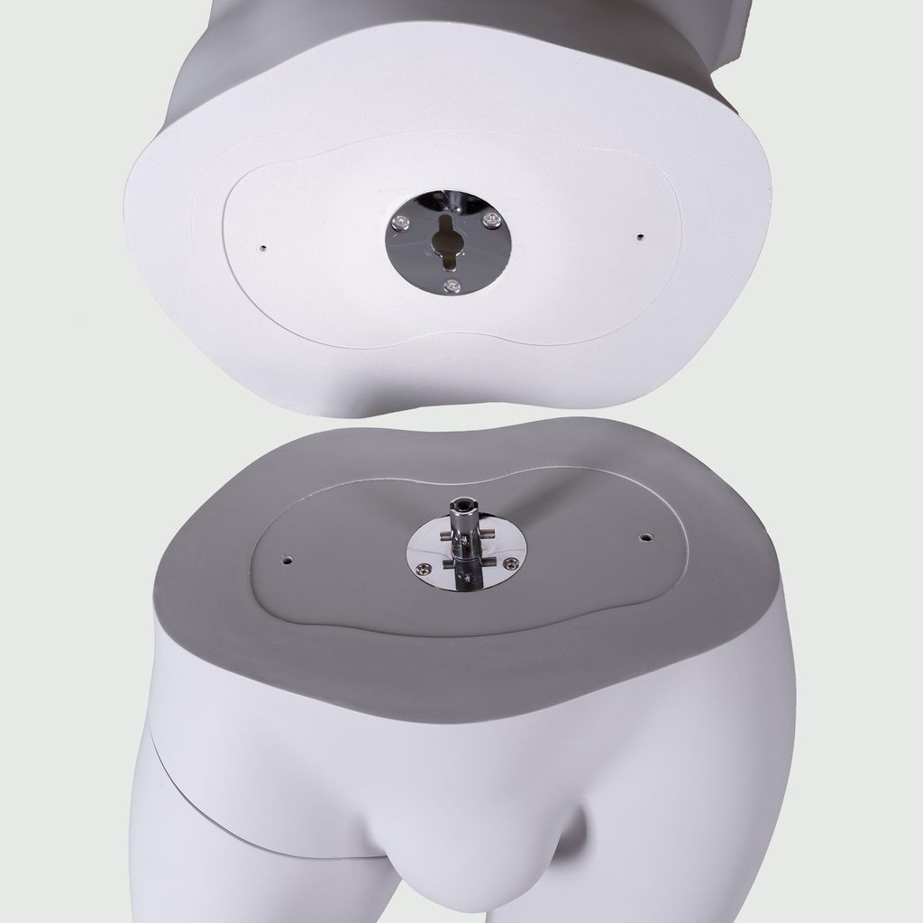 BOHM107H423_GR3_waist