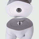 BOHM110H423_GR3_waist