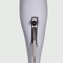 BOHM111H423_GR3_calfpin