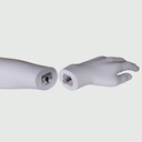 BOHM111H423_GR3_hand