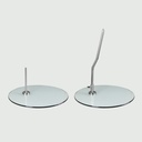 IMPF01_WH_base