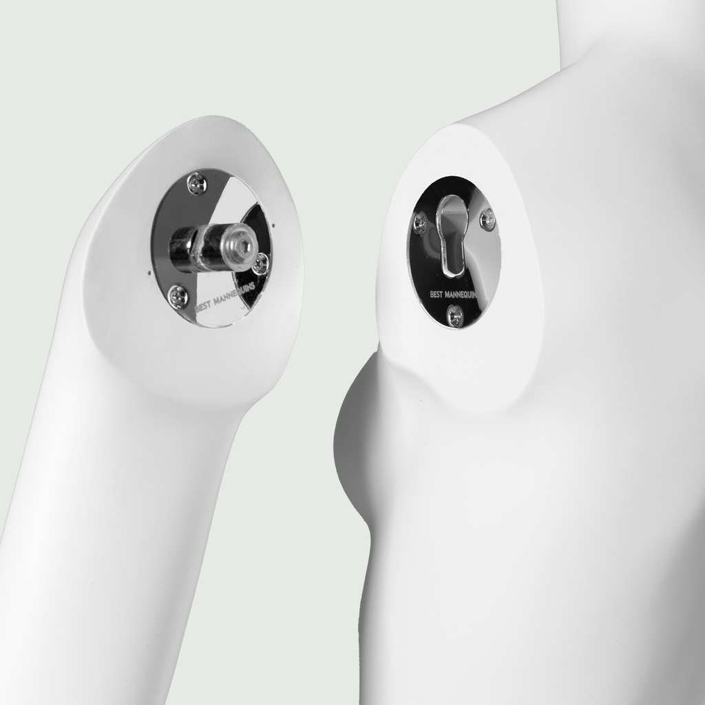 IMPF01_WH_arm